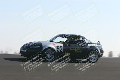 media/Feb-23-2025-CalClub SCCA (Sun) [[bfce4a12aa]]/Group 5/(Qual) Turn 3/